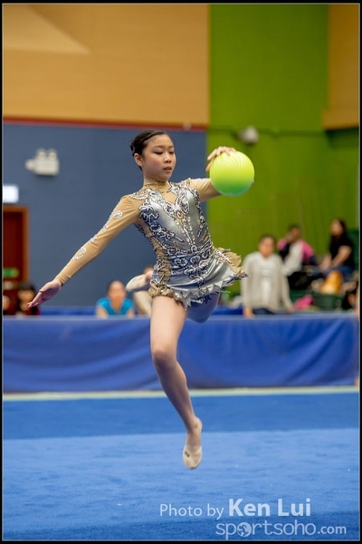 20160424Gymnastics 1845