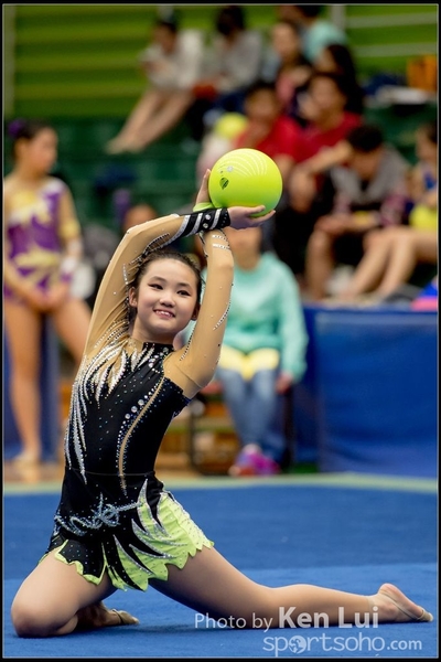 20160424Gymnastics 1848