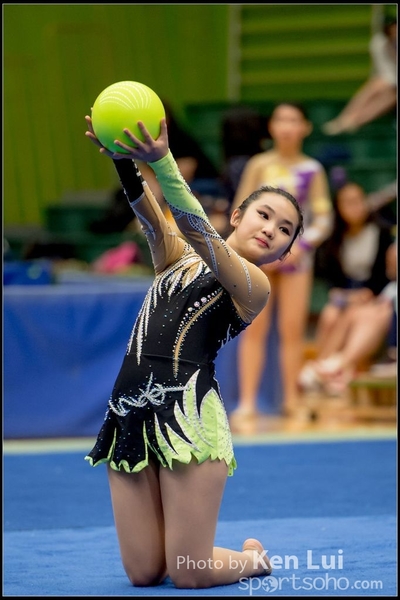 20160424Gymnastics 1849
