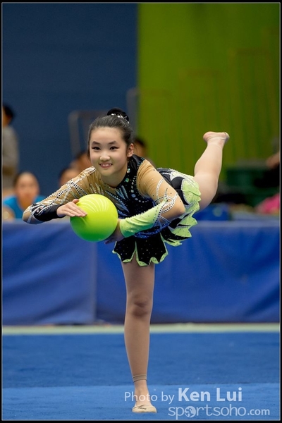 20160424Gymnastics 1850