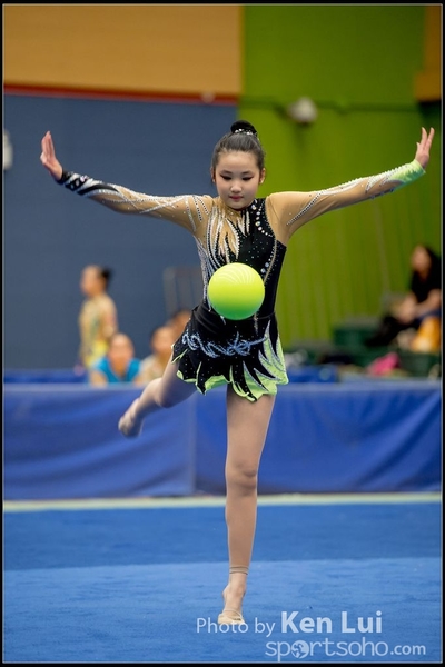 20160424Gymnastics 1851