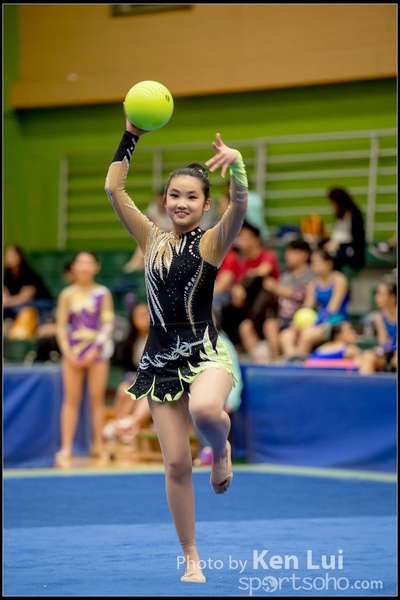 20160424Gymnastics 1852