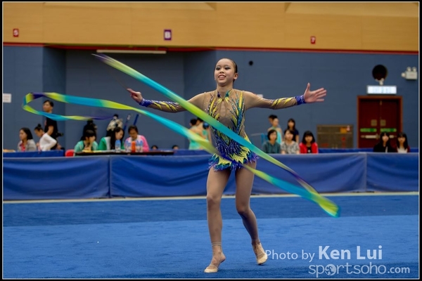 20160424Gymnastics 1855