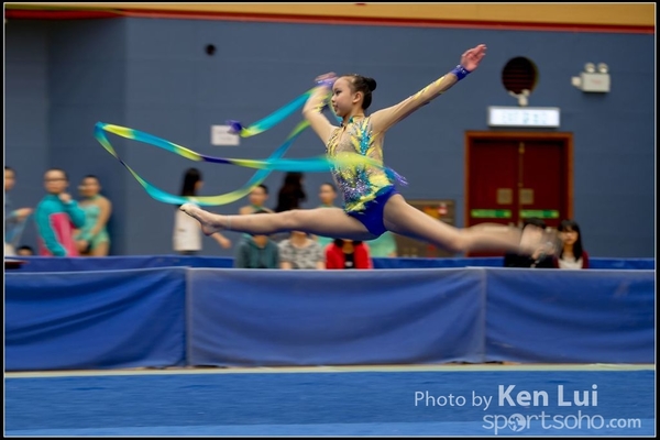20160424Gymnastics 1858