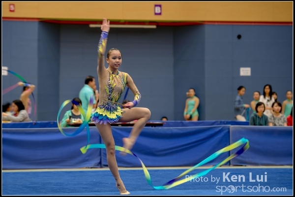 20160424Gymnastics 1859