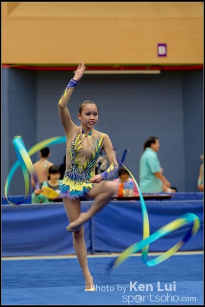 20160424Gymnastics 1860