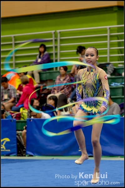 20160424Gymnastics 1863