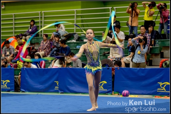 20160424Gymnastics 1864