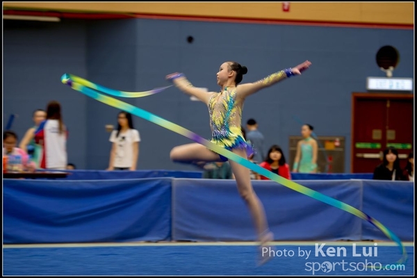 20160424Gymnastics 1865