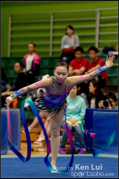 20160424Gymnastics 1867