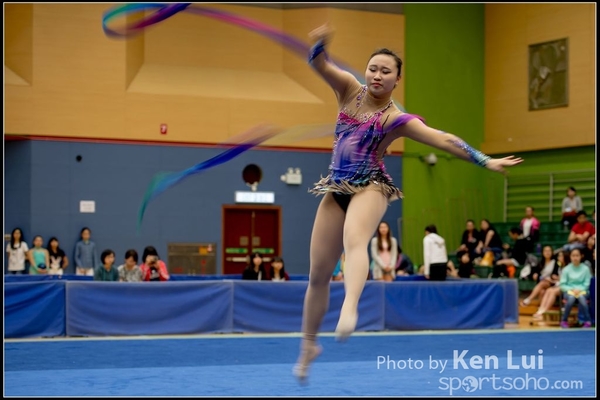 20160424Gymnastics 1868