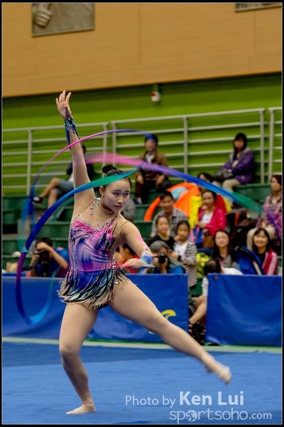 20160424Gymnastics 1871