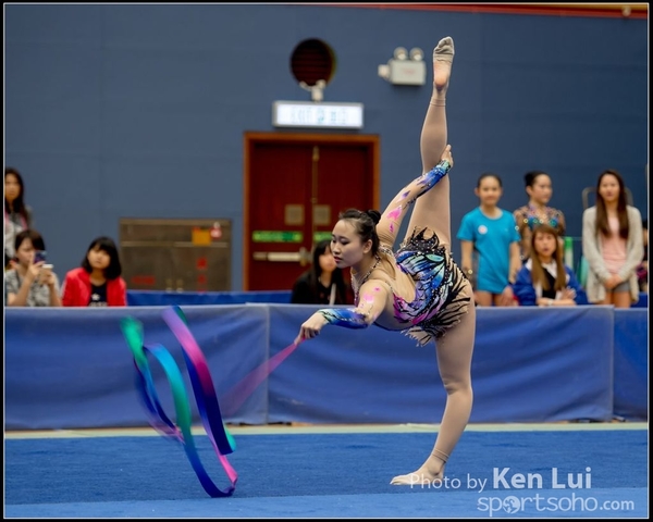 20160424Gymnastics 1874