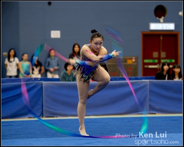 20160424Gymnastics 1875