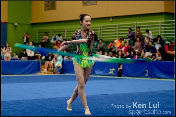 20160424Gymnastics 1878