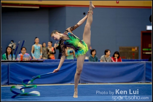 20160424Gymnastics 1880