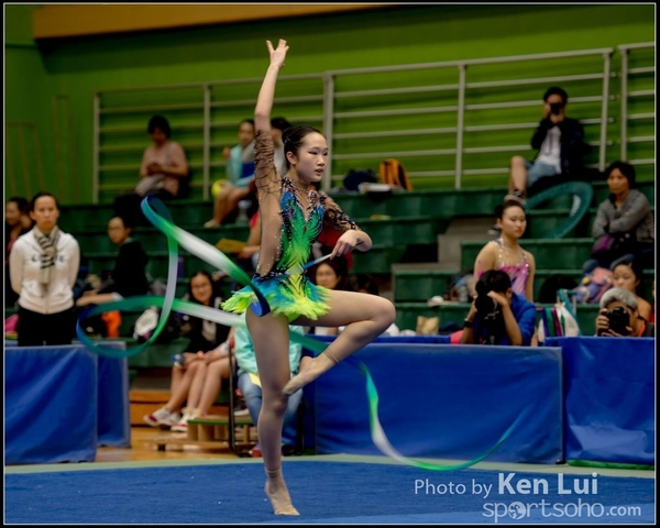 20160424Gymnastics 1881