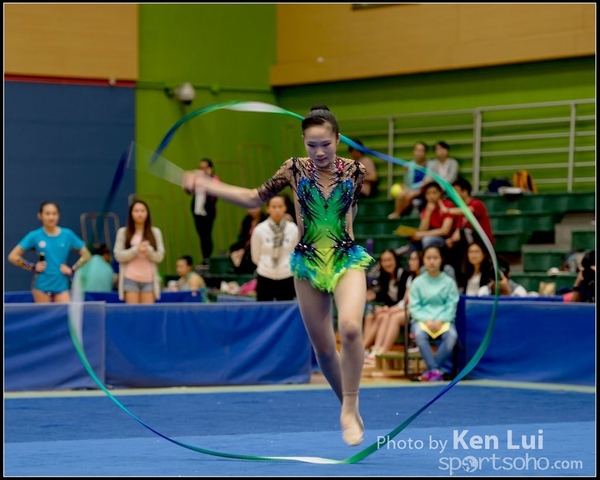 20160424Gymnastics 1882