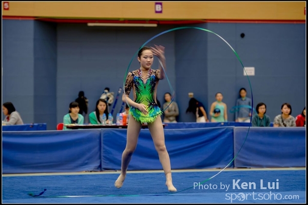 20160424Gymnastics 1883