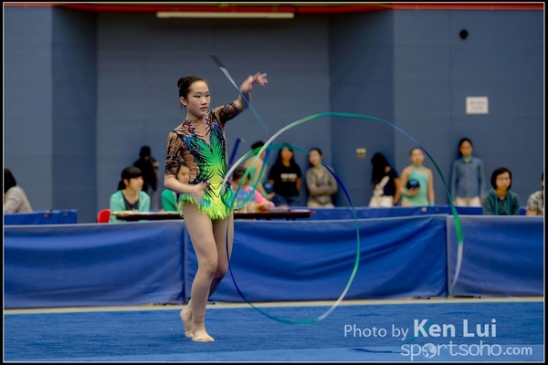 20160424Gymnastics 1884