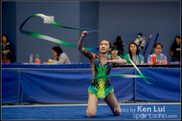 20160424Gymnastics 1885