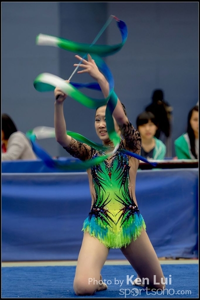 20160424Gymnastics 1886
