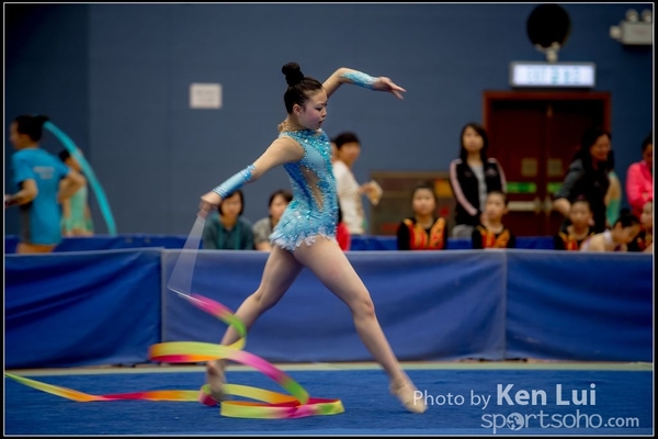 20160424Gymnastics 1887