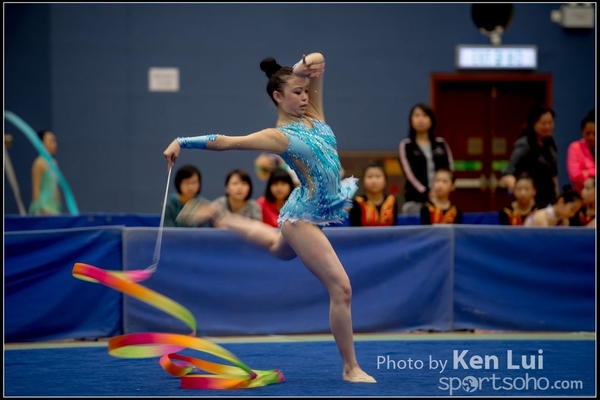 20160424Gymnastics 1888