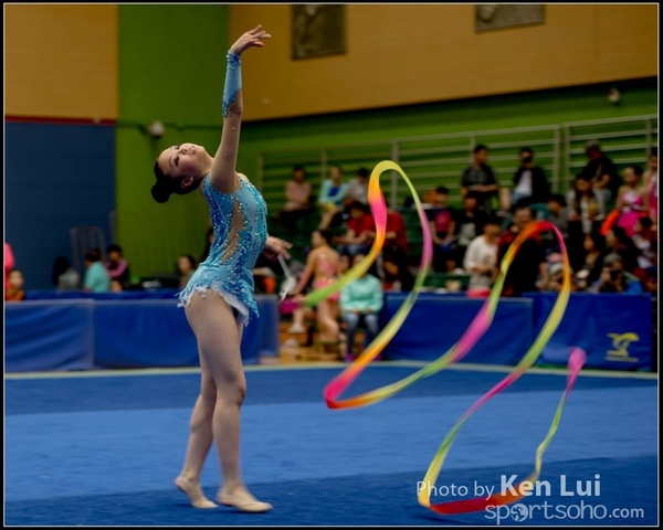 20160424Gymnastics 1889