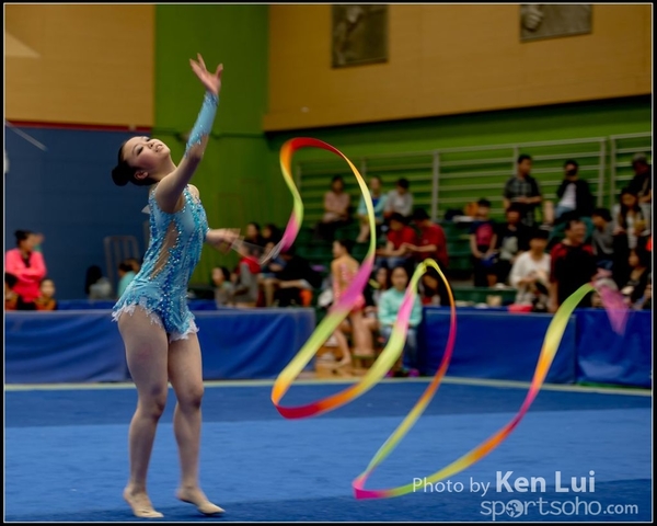 20160424Gymnastics 1890