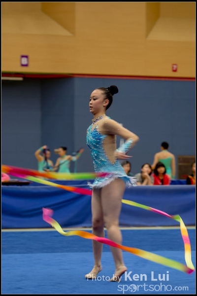 20160424Gymnastics 1891
