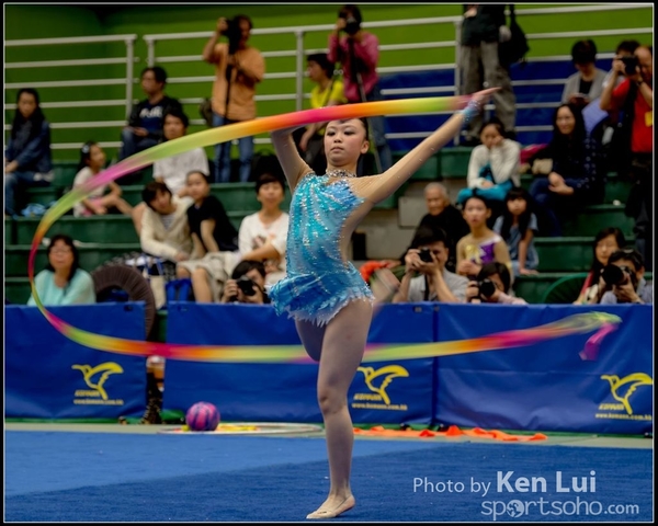 20160424Gymnastics 1893