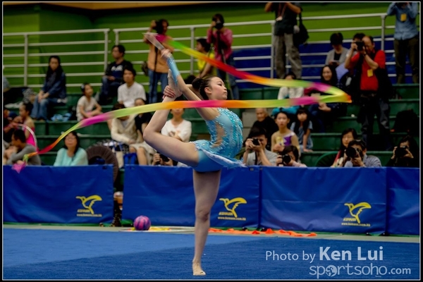 20160424Gymnastics 1894