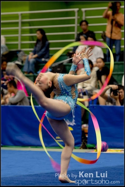 20160424Gymnastics 1896