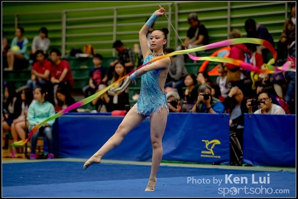20160424Gymnastics 1898