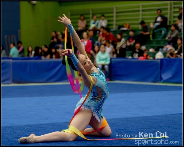 20160424Gymnastics 1899