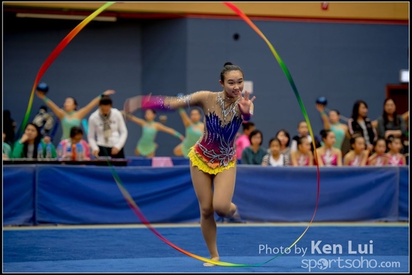 20160424Gymnastics 1900