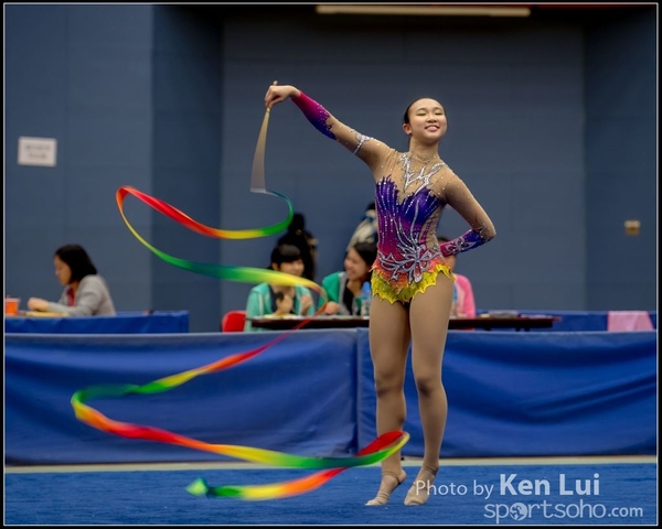 20160424Gymnastics 1901