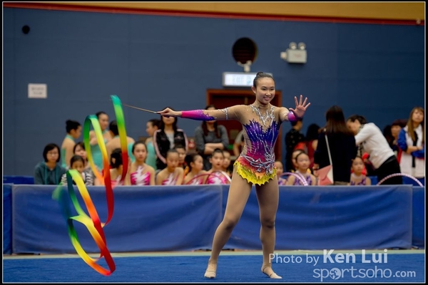 20160424Gymnastics 1903