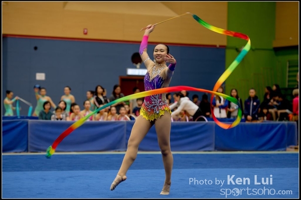 20160424Gymnastics 1906
