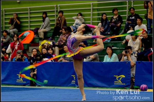 20160424Gymnastics 1907