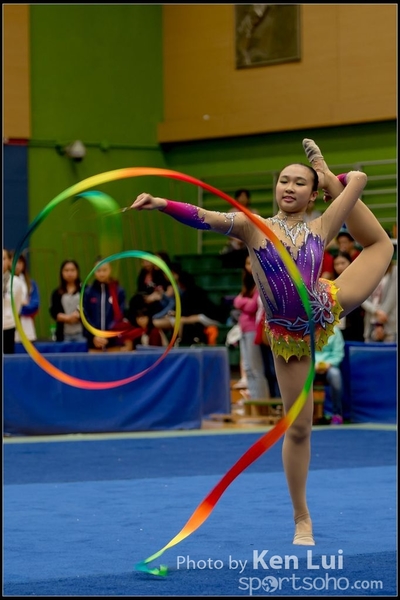 20160424Gymnastics 1909