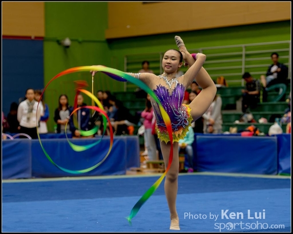20160424Gymnastics 1910