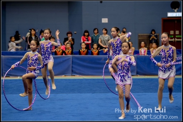 20160424Gymnastics 1912