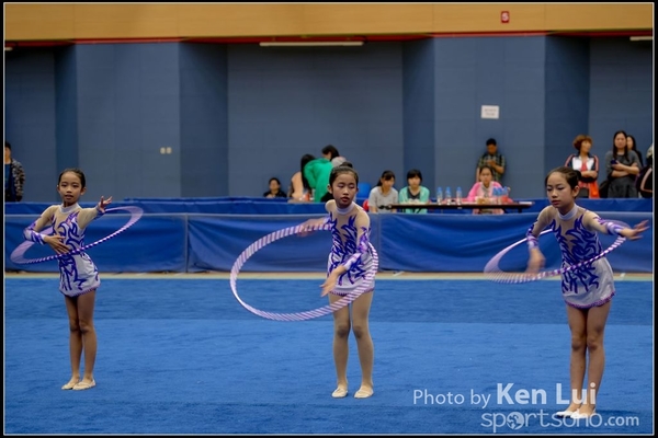 20160424Gymnastics 1913
