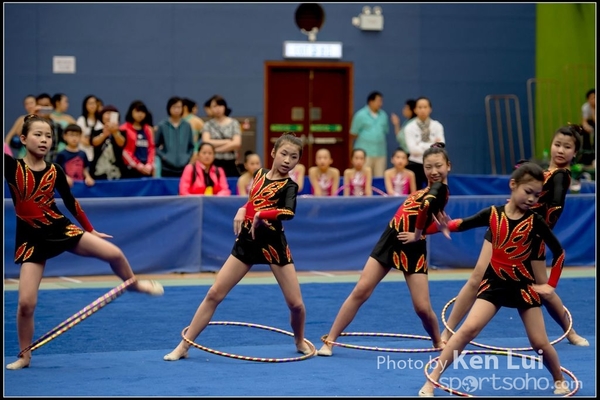 20160424Gymnastics 1915