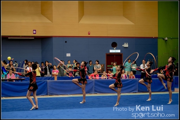 20160424Gymnastics 1916