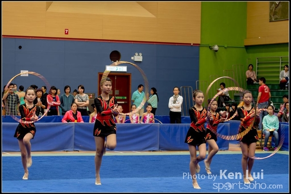 20160424Gymnastics 1918