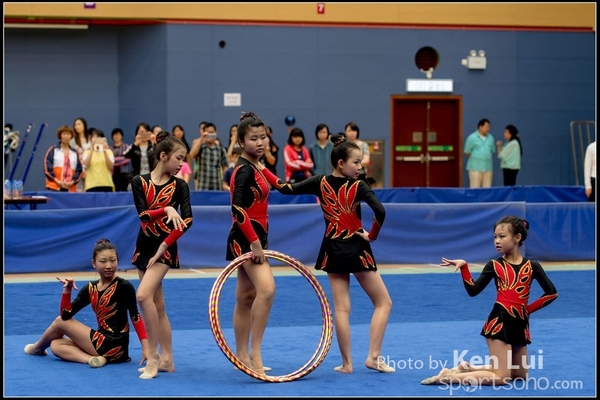 20160424Gymnastics 1919