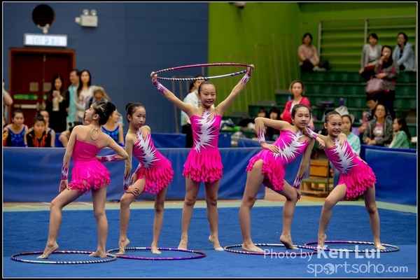 20160424Gymnastics 1920